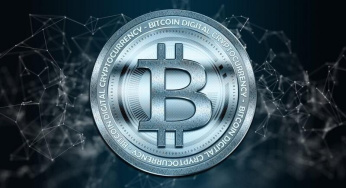 Kenaikan Bitcoin ‘Uptober’ Akan Segera Berlanjut: JPMorgan.