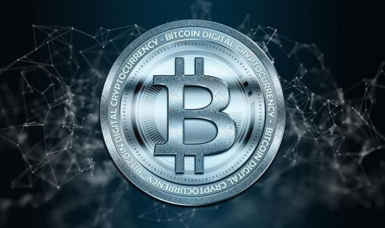 Kenaikan Bitcoin 'Uptober' Akan Segera Berlanjut: JPMorgan.