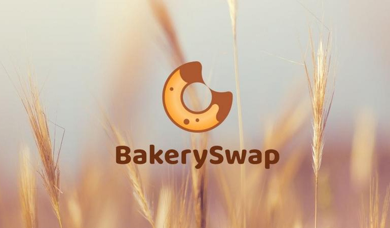 BakeryToken (BAKE)Gaming