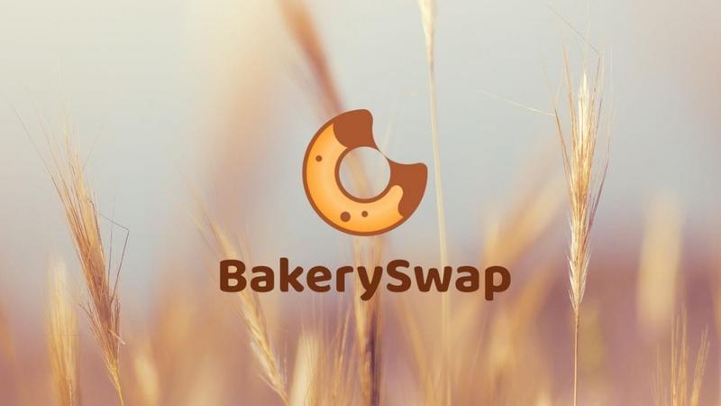 BakeryToken (BAKE)Gaming