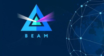 “Keamanan Privasi Maksimal dengan Beam (BEAM)!”