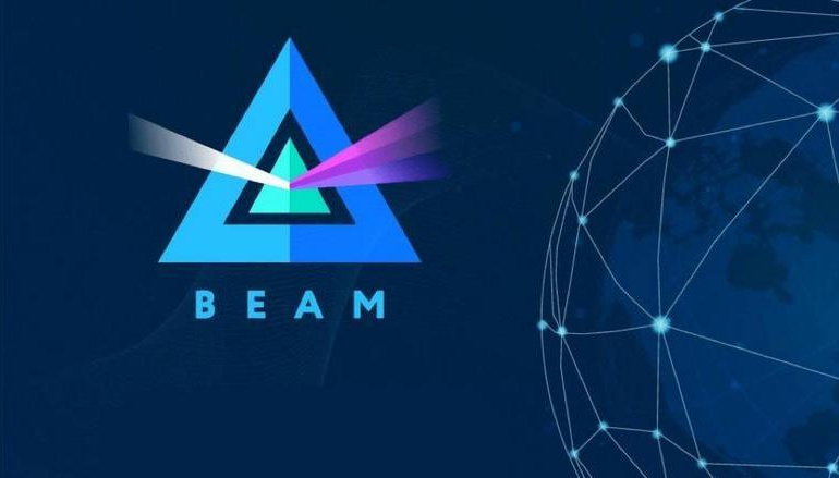Beam (BEAM)Gaming