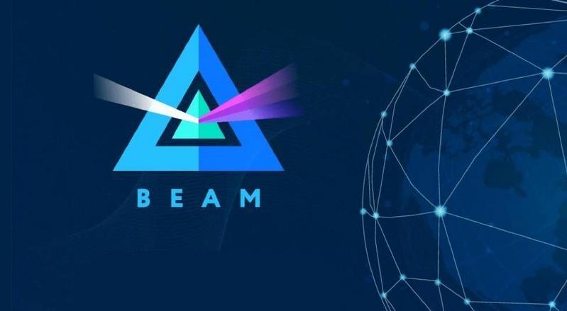 Beam (BEAM)Gaming