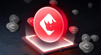 Potensi Investasi Menjanjikan: Mengenal Lebih Jauh BinaryX (BNX)