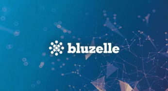 “Bluzelle (BLZ): Revolusi Penyimpanan Data Terdesentralisasi”