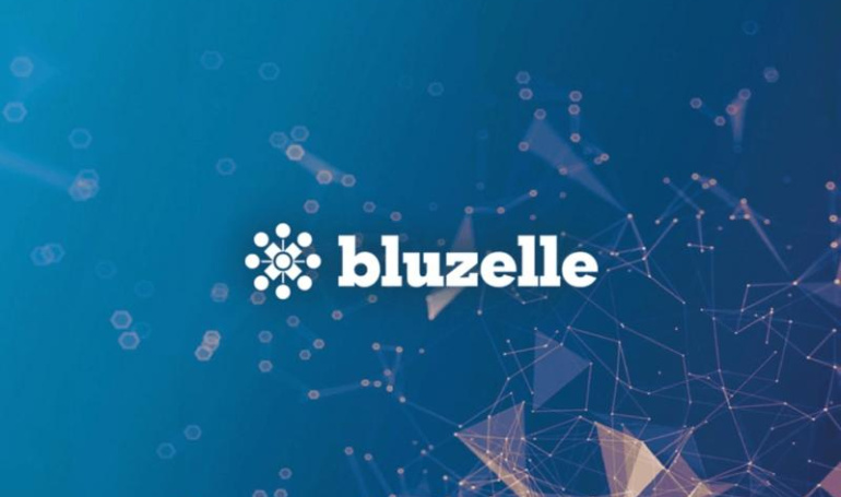 Bluzelle (BLZ)Dephin