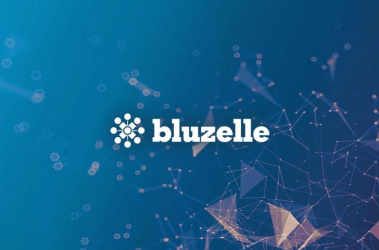 Bluzelle (BLZ)Dephin
