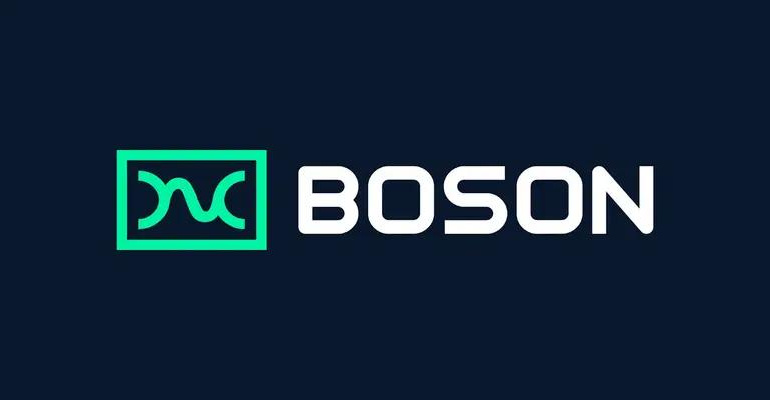 Boson Protocol (BOSON)RWA