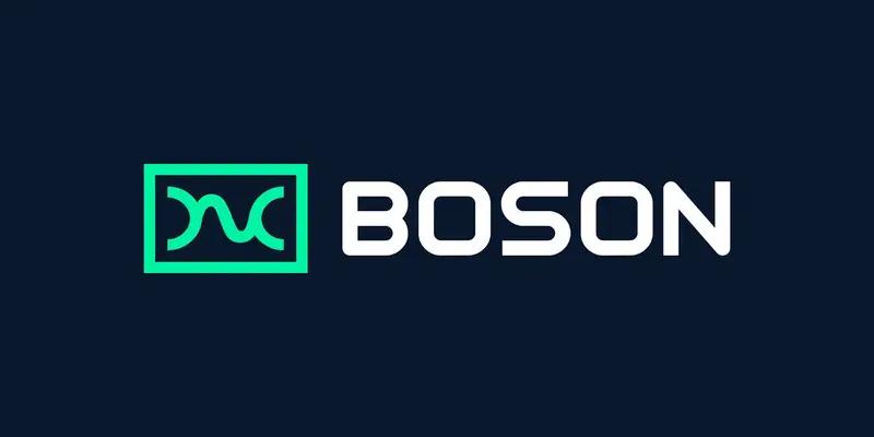 Boson Protocol (BOSON)RWA