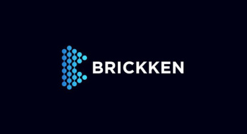 “Brickken (BKN): Revolusi Tokenisasi Properti di Dunia Crypto”