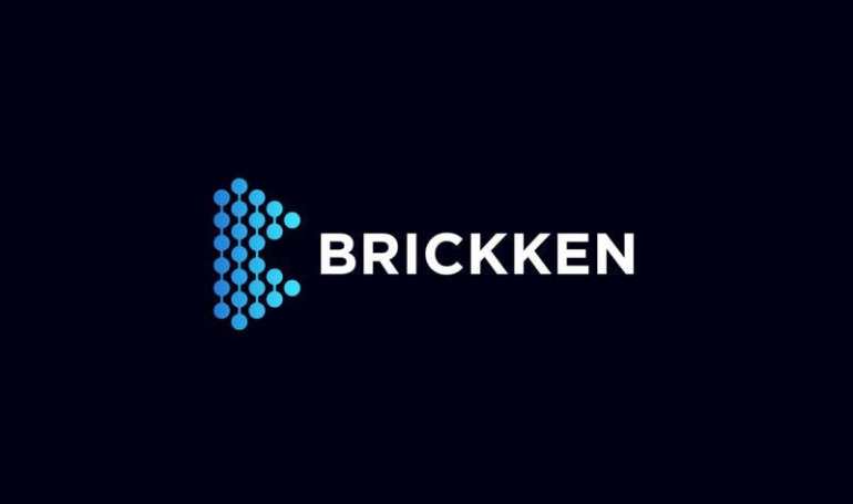 Brickken (BKN)RWA