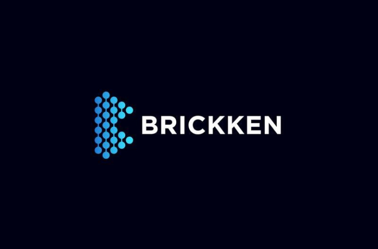 Brickken (BKN)RWA