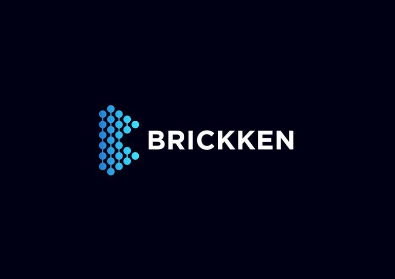 Brickken (BKN)RWA