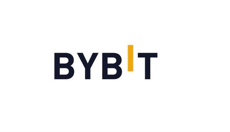 Bybit Mencari Lisensi Kripto di Austria Setelah Mendapat Persetujuan di Kazakhstan.