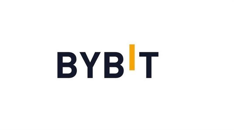 Bybit Mencari Lisensi Kripto di Austria Setelah Mendapat Persetujuan di Kazakhstan.