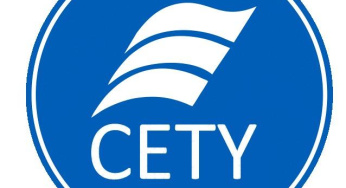 Clean Energy Technologies, Inc. Bekerjasama dengan True North Computing untuk Menyediakan Solusi Mikrogrid Canggih bagi Operasi Penambangan Cryptocurrency.