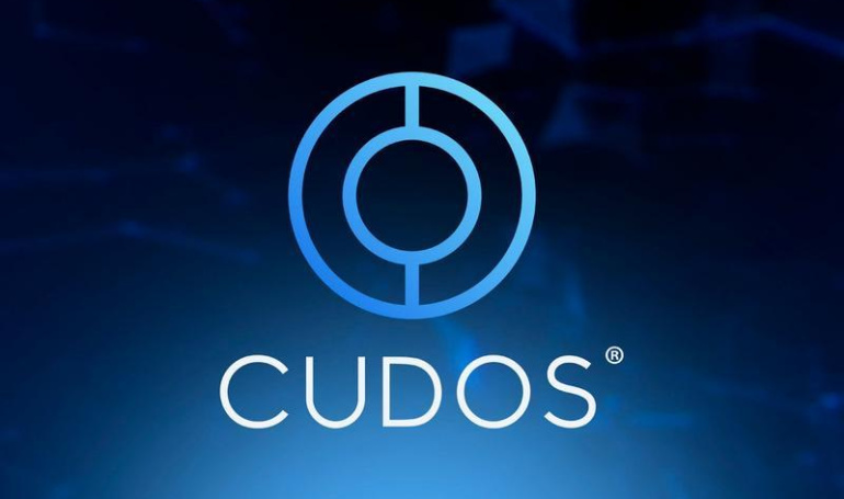 CUDOS (CUDOS)Dephin
