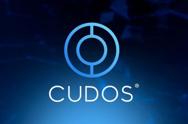 CUDOS (CUDOS)Dephin