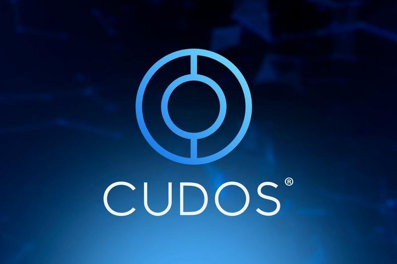 CUDOS (CUDOS)Dephin