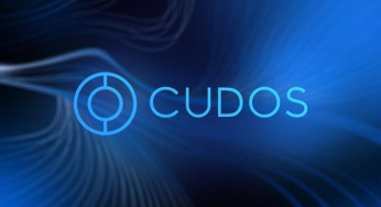 Mengungkap Potensi CUDOS: Inovasi Baru dalam Dunia Blockchain