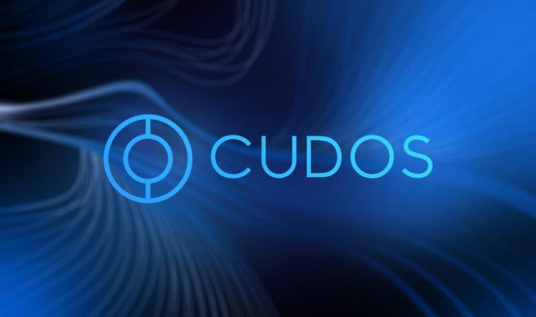 CUDOS (CUDOS)Gaming