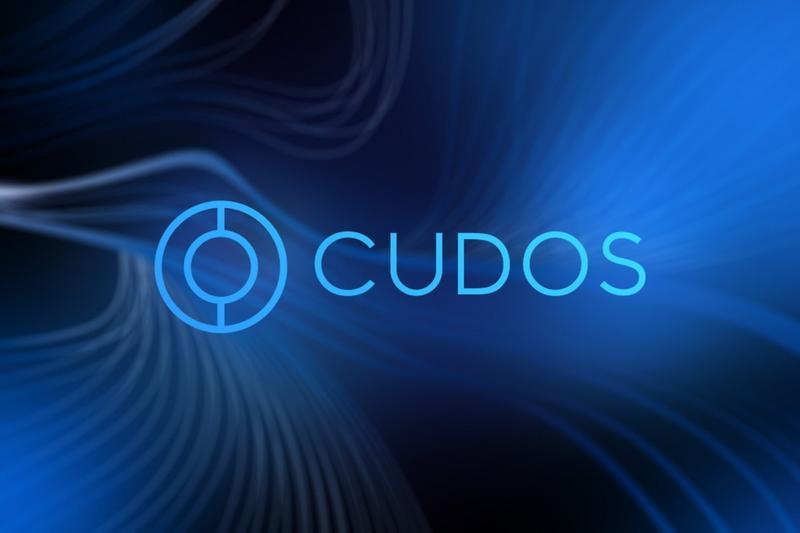 CUDOS (CUDOS)Gaming