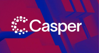 Inovasi Revolusioner: Jelajahi Dunia Casper (CSPR) Sekarang!