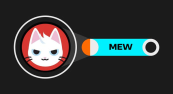 “Kucing di Dunia Anjing: Jelajahi MEW Unik!”