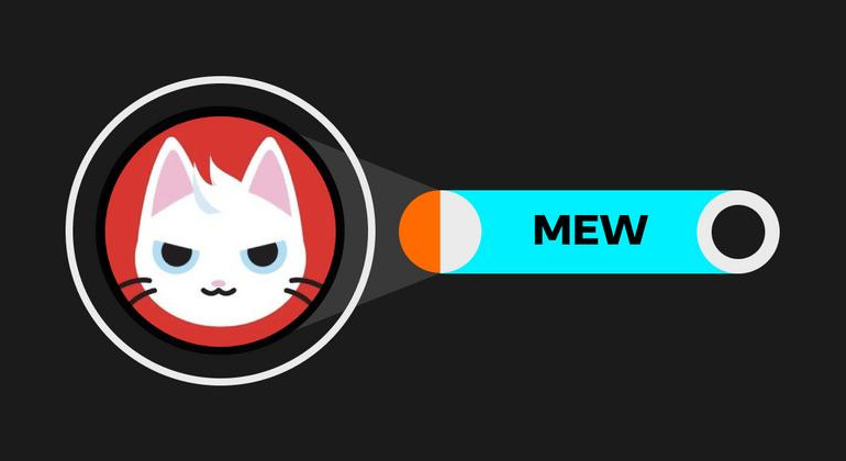 Cat in a Dog's World (MEW)Solanaeco