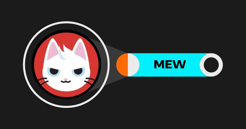 Cat in a Dog's World (MEW)Solanaeco