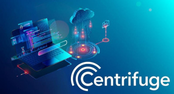 Membongkar Potensi Centrifuge (CFG) di Dunia Crypto