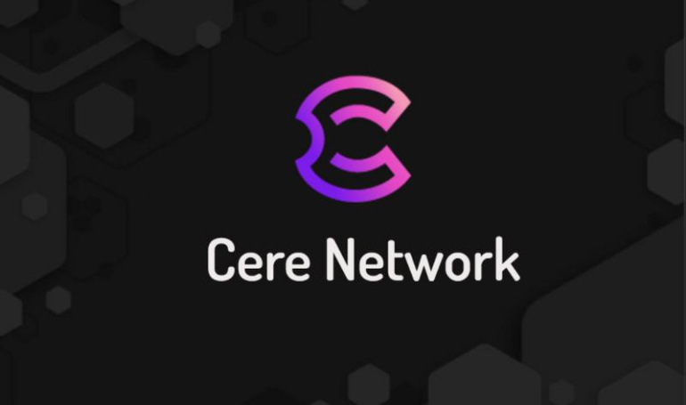Cere Network (CERE)AI