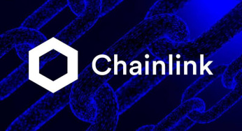 “Chainlink (LINK): Masa Depan Integrasi Data dan Smart Contracts”