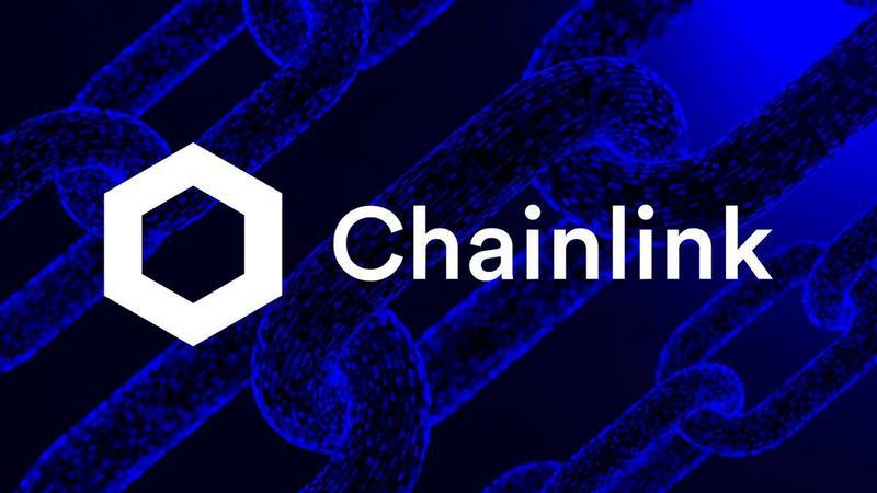 Chainlink (LINK)RWA