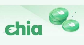 “Kenali Chia (XCH): Revolusi Crypto Ramah Lingkungan”