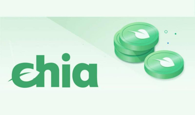 Chia (XCH)RWA