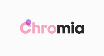 “Chromia (CHR): Revolusi Baru dalam Dunia Blockchain!”