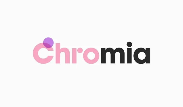 Chromia (CHR)RWA