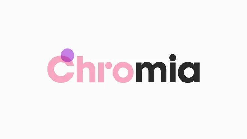 Chromia (CHR)RWA