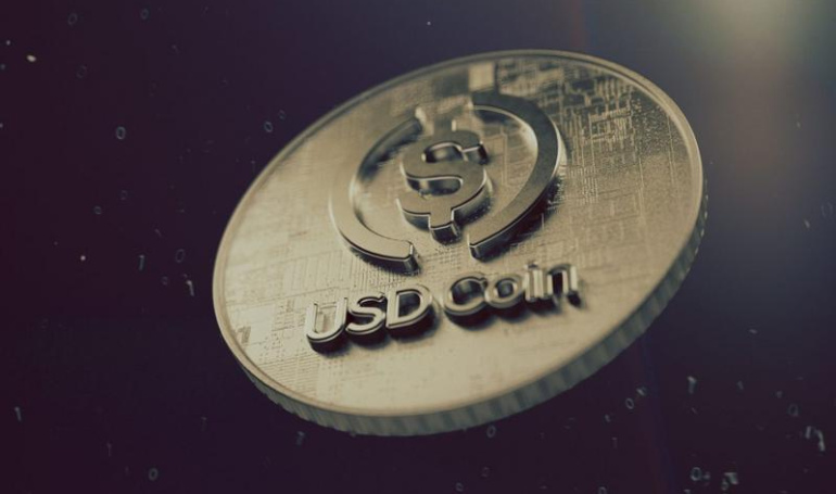 Circle Berkolaborasi dengan Thunes dalam Pengelolaan Likuiditas Stablecoin.