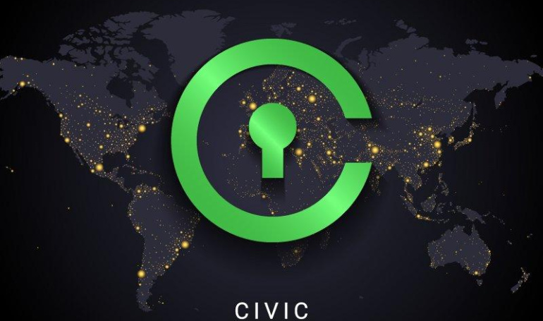 Civic (CVC)Solanaeco