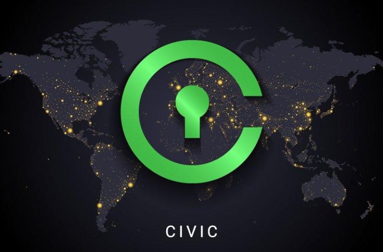 Civic (CVC)Solanaeco