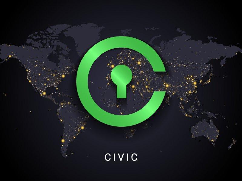 Civic (CVC)Solanaeco