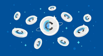 “Clearpool (CPOOL): Solusi Pinjaman DeFi Transparan dan Aman”
