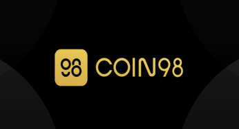 “Coin98 (C98): Inovasi Ekosistem DeFi yang Melesat”