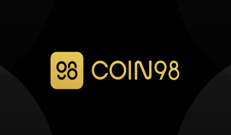 Coin98 (C98)Solanaeco