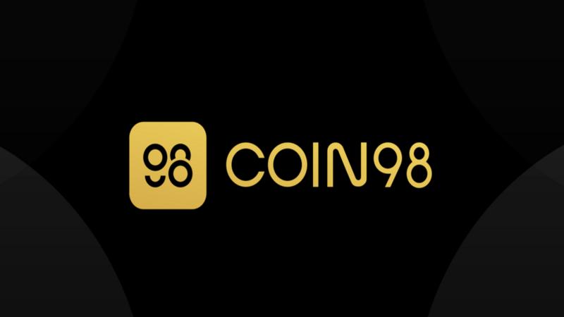 Coin98 (C98)Solanaeco