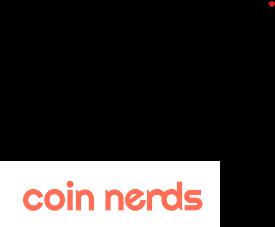 CoinNerds.com Umumkan Peluncuran Beta Platform Kripto Revolusioner: Tanpa Biaya untuk Penjualan Kripto Tatap Muka di Cabang Mississauga.