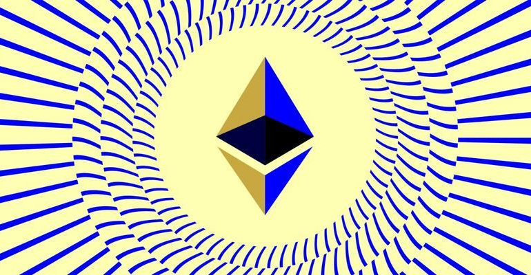 Giant Ethereum, ConsenSys Pangkas 20% Tenaga Kerja, CEO Salahkan 'Penyalahgunaan Kekuasaan' oleh SEC.