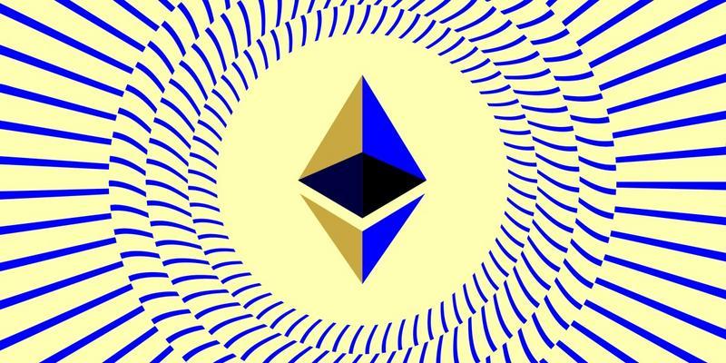 Giant Ethereum, ConsenSys Pangkas 20% Tenaga Kerja, CEO Salahkan 'Penyalahgunaan Kekuasaan' oleh SEC.